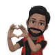 100136355646437022925315437661269750931475972151299419718597648684024772689921