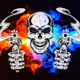 Infernal Skull Army - old