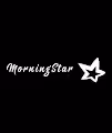 The MorningStar Secret Club