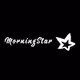 The MorningStar Secret Club