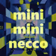 mini-mini necco-chan