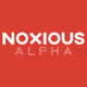 Noxious Alpha