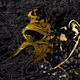 ****VERSION ONE**** Little Liars Genesis - V2 RELEASE ~Q3