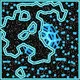 Plantium