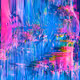 DREAMPIXELS