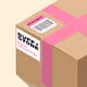 BUFF-BAGS
