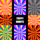 Trippy Bender