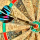 Good Darts Collection