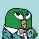 Pepe in Experiment