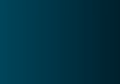 4 CryptoWagakki Collaborative SD Edition floor 0