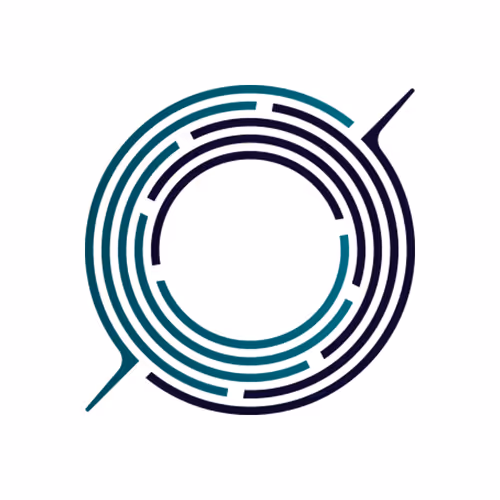 CryptoWagakki Collaborative SD Edition