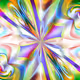 EM_DigitalArt