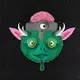 Benevolent Goblin Friendship Society