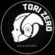 TORI ZERO-REDLAB