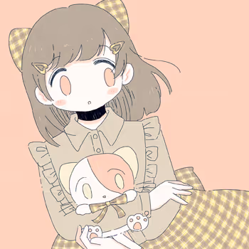 Nyarons Crypto Records