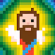Pixel Fathers and Mothers