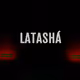 LATASHÁ - WHO I AM (Remix) (Zoratopia Miami ‘22)