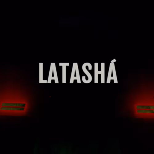 LATASHÁ - WHO I AM (Remix) (Zoratopia Miami ‘22)