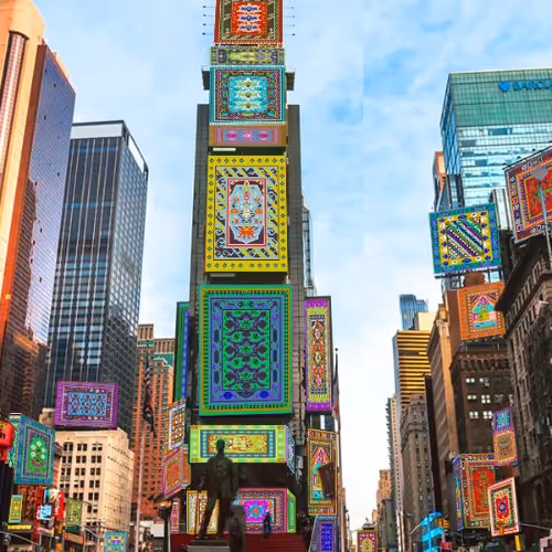 16 Rugstore floor 0.00092599999992