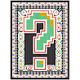 RUGSTORE.exchange