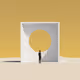 Minimalism for the peace of mind