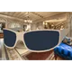 DoctorGlassesMansions