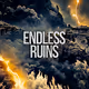 "Endless Ruins" - Soundtrack