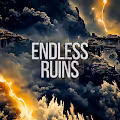 "Endless Ruins" - Soundtrack