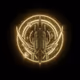 Astheon Insignia