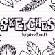 Sketches by Pixelkraft