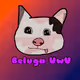 Beluga UwU