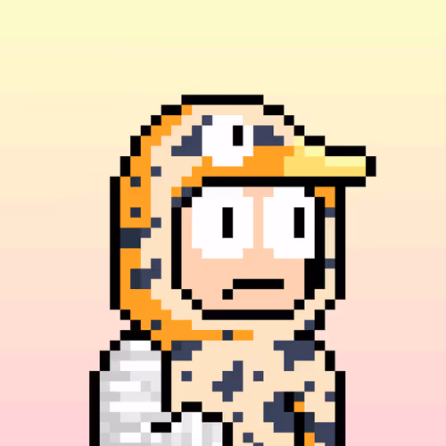 專案媒體佔位符