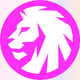 (MM) Million Token NFTs