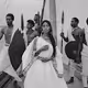ANDROMEDA OF AETHIOPIA by Yatreda