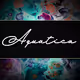 The Aquatica Collection