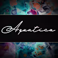 The Aquatica Collection