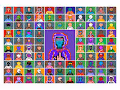 Monks of Meta