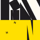 Themes and Variations by Vera Molnár, in collaboration with Martin Grasser