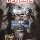 Genesis | Open Editions