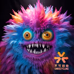 Marcador de posición de elemento multimedia