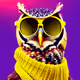 HolyBirdNFT