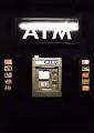 NYC ATM's