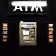 NYC ATM's