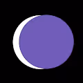 mooOoon