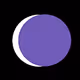mooOoon