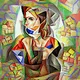 Vecho Gallery