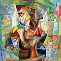 Vecho Gallery