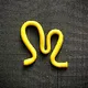 Maladroit: ALPHAbet