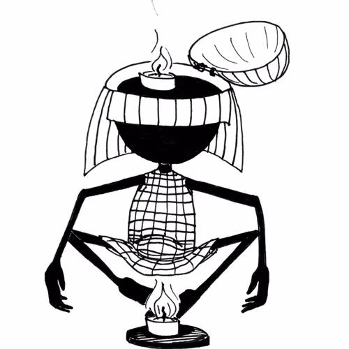 Minimumizm