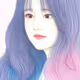 world of gorani